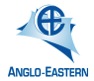 Anglo Eastern Group