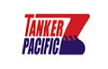 Tanker Pacific