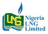 Nigeria LNG